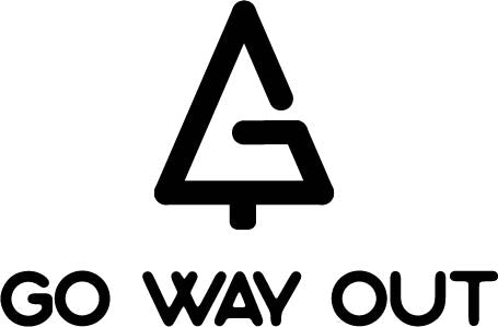 Go Way Out